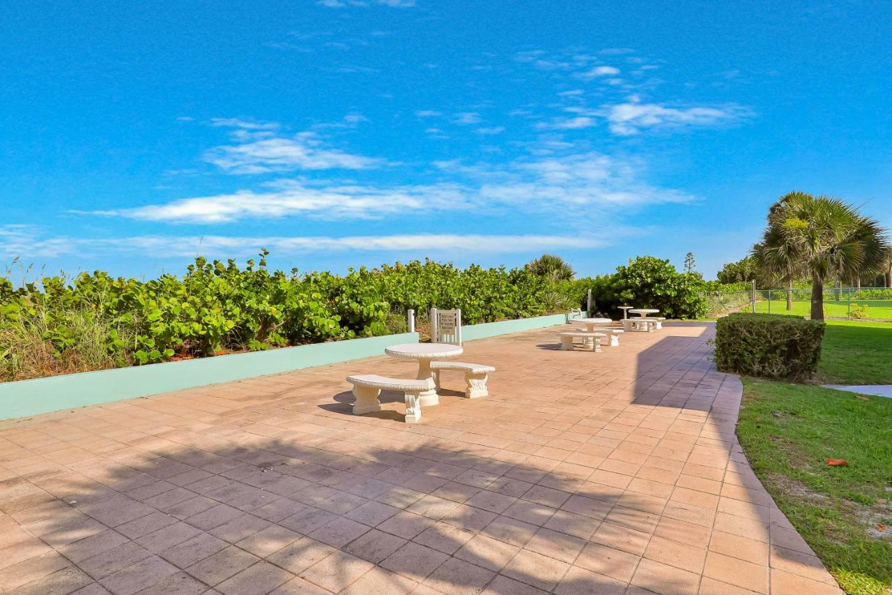 The Simple Life Apartment Cocoa Beach Exterior foto